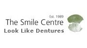 Smile Centre