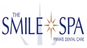 The Smile Spa - Private Cosmetic Dentist