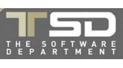 Software Department