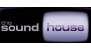 Sound House Post Production