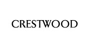 Crestwood Fittings