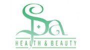 Day Spas in Southampton, Hampshire