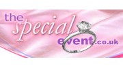 The Special Event