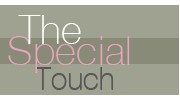 The Special Touch