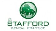 Stafford Dental Practice