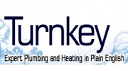 Turnkey Plumbing