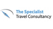 The Specialist Travel Consultancy