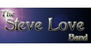 Steve Love