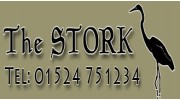 The Stork Inn