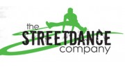 The Street Dance