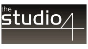 The Studio 4 Creative