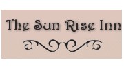 The Sun Rise Inn