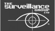 The Surveillance Group