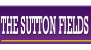 The Sutton Fields