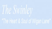 Swinley Telecom