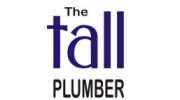 The Tall Plumber