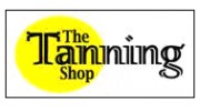 Tanning Salon in Coventry, West Midlands