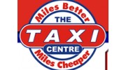 Taxi Services in Paisley, Renfrewshire