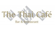 The Thai Cafe