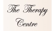 The Therapy Centre