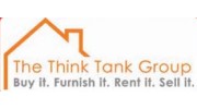The Think Tank Group