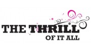 Corporate Events And Parties - The Thrill Of It All