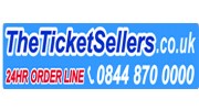 Ticket Sellers