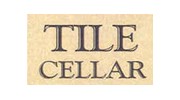 The Tile Cellar