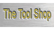 The Tool Shop