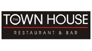 The Town House Restaurant & Bar