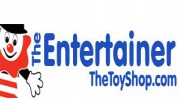 Toy & Game Store in Watford, Hertfordshire