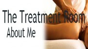 The Treatment Room