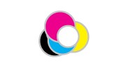 Printing Services in Slough, Berkshire