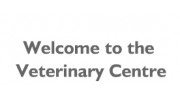 Veterinarians in Coventry, West Midlands