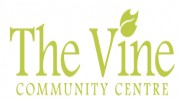 The Vine Community Centre