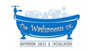 The Washroom UK