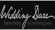 Wedding Services in Rotherham, South Yorkshire
