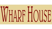 The Wharf House