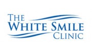 The White Smile Clinic