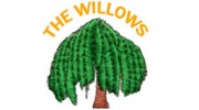 Willows Nursery