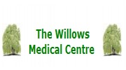 The Willows Medical Centre