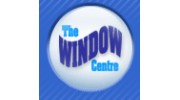Window Centre Bradford