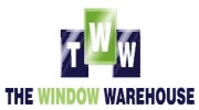 The Window Warehouse