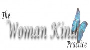The Woman Kind Practice Complementary Therapies