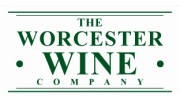 Worcester Wine