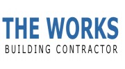 The Works Building Contractor