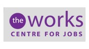 Employment Agency in Bradford, West Yorkshire