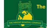 THE WRIGHT REMOVAL