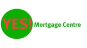 The Yes Mortgage Centre