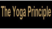 The Yoga Principle